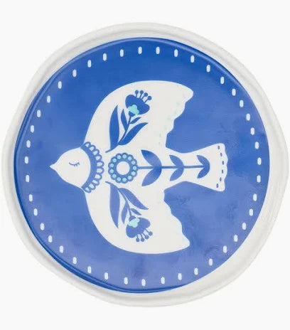 Celestial Dreams-  Trinket Dishes