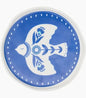 Celestial Dreams-  Trinket Dishes