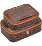 Vanity Box