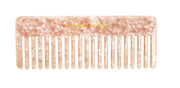 Tamed Comb Rectangle - Lulu & Daw - Annabel Trends - new arrvials - Lulu & Daw - Australian Fashion Boutique