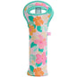 Single Bottle Bag - Neoprene - Lulu & Daw - Annabel Trends -  - Lulu & Daw - Australian Fashion Boutique