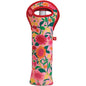 Single Bottle Bag - Neoprene - Lulu & Daw - Annabel Trends -  - Lulu & Daw - Australian Fashion Boutique