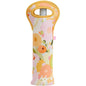 Single Bottle Bag - Neoprene - Lulu & Daw - Annabel Trends -  - Lulu & Daw - Australian Fashion Boutique