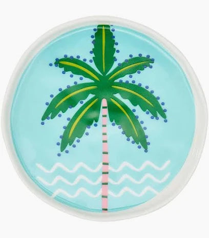 Celestial Dreams-  Trinket Dishes