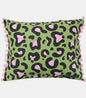 Inflatable Beach Pillow