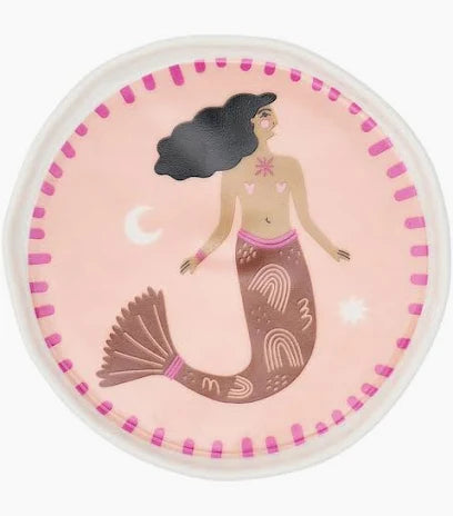 Celestial Dreams-  Trinket Dishes