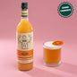 Mr Consistent  Mixer - Lulu & Daw - Mr Consistent -  - Lulu & Daw - Australian Fashion Boutique