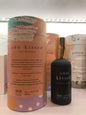 CHRISTMAS GIFT SET - Silk Pillowcase & Room Spray - Lulu & Daw -  - ["new arrvials"] - Lulu & Daw - Australian Fashion Boutique