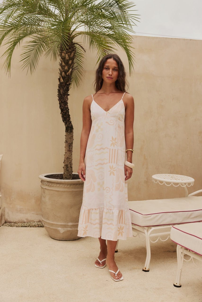 Discover Exquisite Fashion & Lifestyle at Lulu & Daw | Darwin Boutique Discover Exquisite Fashion & Lifestyle at Lulu & Daw | Darwin Boutique