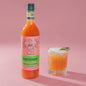 Mr Consistent  Mixer - Lulu & Daw -  - ["mr consistent"] - Lulu & Daw - Australian Fashion Boutique