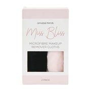 Miss Bliss Makeup Remover Cloth - Lulu & Daw - Annabel Trends - annabel trends, body, christmas - Lulu & Daw - Australian Fashion Boutique