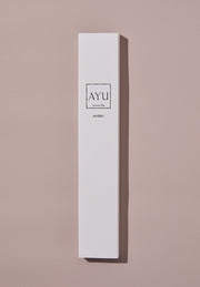 Ayu - Incense - Lulu & Daw - Ayu - accessories, ayu, under100 - Lulu & Daw - Australian Fashion Boutique