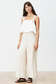 The Mathea Pants - Lulu & Daw -  - pants, sancia - Lulu & Daw - Australian Fashion Boutique