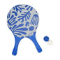Beach Bat & Ball Set - Lulu & Daw - Annabel Trends -  - Lulu & Daw - Australian Fashion Boutique