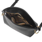 Ayumi Bag Black - Lulu & Daw -  - bags, sancia - Lulu & Daw - Australian Fashion Boutique