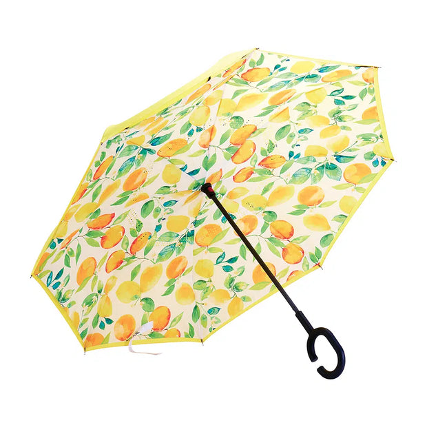 Reverse Umbrella - Lulu & Daw - Annabel Trends -  - Lulu & Daw - Australian Fashion Boutique