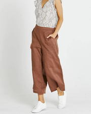 Selma Pant - Lulu & Daw - SASS - pants, sass - Lulu & Daw - Australian Fashion Boutique