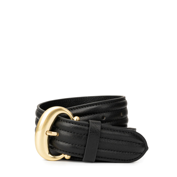 The Venus Belt - Lulu & Daw - Sancia - belts, leather - Lulu & Daw - Australian Fashion Boutique
