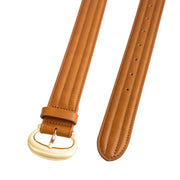 The Venus Belt - Lulu & Daw - Sancia - belts, leather - Lulu & Daw - Australian Fashion Boutique