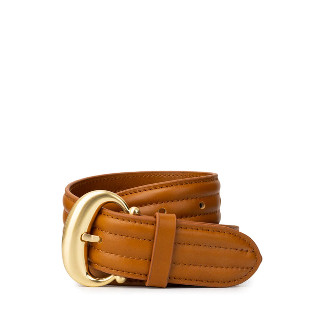 The Venus Belt - Lulu & Daw -  - belts, leather - Lulu & Daw - Australian Fashion Boutique