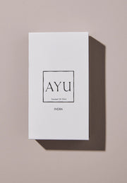 Indra - Perfume Oil - Lulu & Daw - Ayu - accessories, ayu, body, under100 - Lulu & Daw - Australian Fashion Boutique