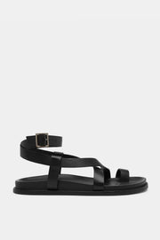 Miara Sandal - Lulu & Daw - Assembly Label -  - Lulu & Daw - Australian Fashion Boutique