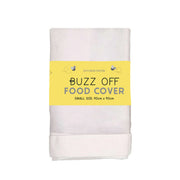 Buzz Off Food Cover - Lulu & Daw -  -  - Lulu & Daw - Australian Fashion Boutique