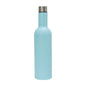 Wine Bottle Stainless - Lulu & Daw - Annabel Trends -  - Lulu & Daw - Australian Fashion Boutique