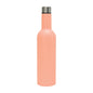 Wine Bottle Stainless - Lulu & Daw - Annabel Trends -  - Lulu & Daw - Australian Fashion Boutique