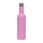 Wine Bottle Stainless - Lulu & Daw - Annabel Trends -  - Lulu & Daw - Australian Fashion Boutique