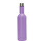 Wine Bottle Stainless - Lulu & Daw - Annabel Trends -  - Lulu & Daw - Australian Fashion Boutique