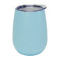 Wine Tumbler - Lulu & Daw - Annabel Trends -  - Lulu & Daw - Australian Fashion Boutique