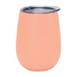 Wine Tumbler - Lulu & Daw - Annabel Trends -  - Lulu & Daw - Australian Fashion Boutique