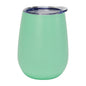 Wine Tumbler - Lulu & Daw - Annabel Trends -  - Lulu & Daw - Australian Fashion Boutique