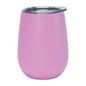 Wine Tumbler - Lulu & Daw - Annabel Trends -  - Lulu & Daw - Australian Fashion Boutique