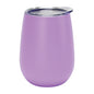 Wine Tumbler - Lulu & Daw - Annabel Trends -  - Lulu & Daw - Australian Fashion Boutique