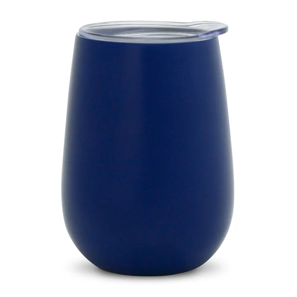 Wine Tumbler - Lulu & Daw - Annabel Trends - annabel trends, christmas, home - Lulu & Daw - Australian Fashion Boutique