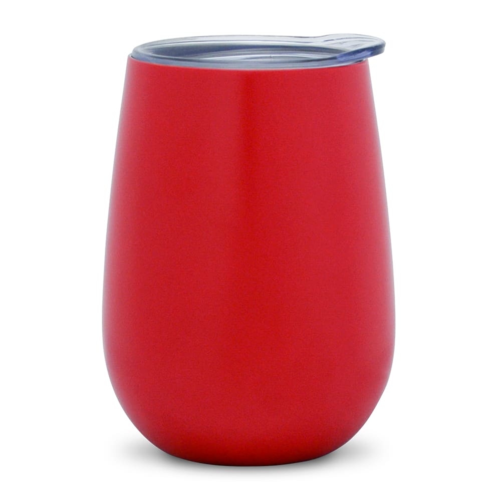 Wine Tumbler - Lulu & Daw - Annabel Trends - annabel trends, christmas, home - Lulu & Daw - Australian Fashion Boutique