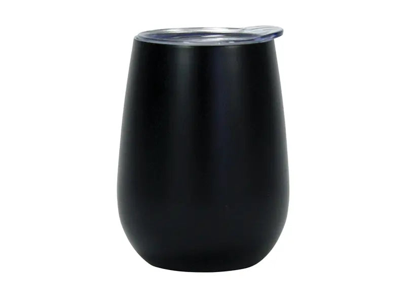 Wine Tumbler - Lulu & Daw - Annabel Trends - annabel trends, christmas, home - Lulu & Daw - Australian Fashion Boutique