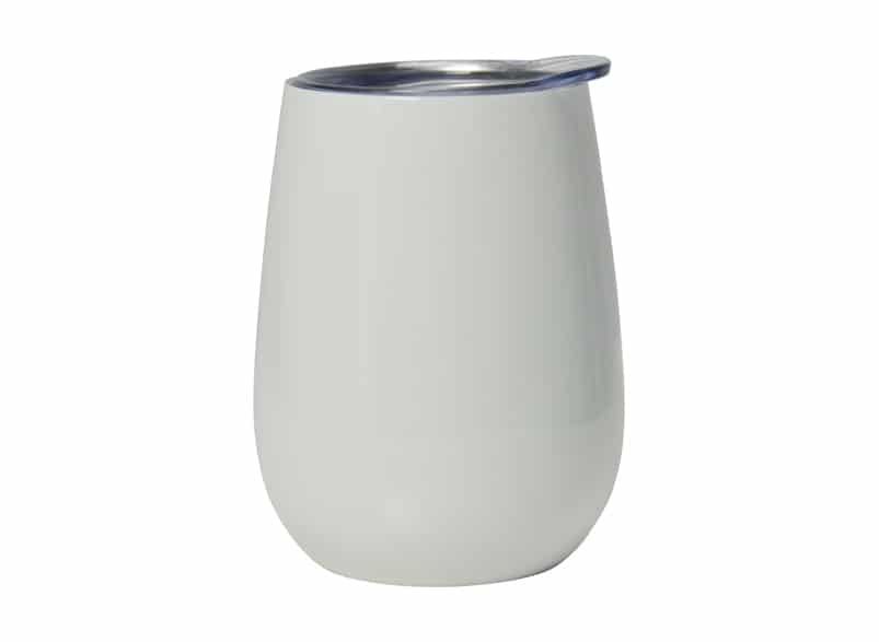 Wine Tumbler - Lulu & Daw - Annabel Trends - annabel trends, christmas, home - Lulu & Daw - Australian Fashion Boutique