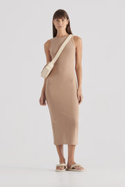 Nola Dress - Lulu & Daw - Elka Collective -  - Lulu & Daw - Australian Fashion Boutique
