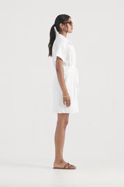 Bria Dress - Lulu & Daw - Elka Collective - dress, elka collective - Lulu & Daw - Australian Fashion Boutique