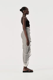 Ava Knit Bralette - Lulu & Daw - Elka Collective -  - Lulu & Daw - Australian Fashion Boutique