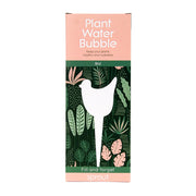 Bird Plant Water Bubble - Lulu & Daw -  - annabel trends, christmas, home - Lulu & Daw - Australian Fashion Boutique