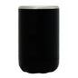Can Cooler Stainless - Lulu & Daw - Annabel Trends -  - Lulu & Daw - Australian Fashion Boutique