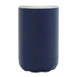Can Cooler Stainless - Lulu & Daw - Annabel Trends -  - Lulu & Daw - Australian Fashion Boutique