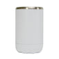 Can Cooler Stainless - Lulu & Daw - Annabel Trends -  - Lulu & Daw - Australian Fashion Boutique
