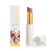 Lük Natural Lipstick, Multiple Colours - Lulu & Daw - Luk - body, luk - Lulu & Daw - Australian Fashion Boutique