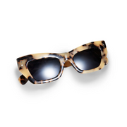 Bec & Bridge x Pared - Petite Amour - Lulu & Daw -  - Sunglasses - Lulu & Daw - Australian Fashion Boutique
