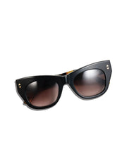 Queen & Moncur Sunglasses - Lulu & Daw - Pared Eyewear -  - Lulu & Daw - Australian Fashion Boutique